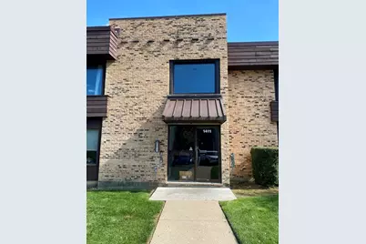 1411 N Sterling Avenue #202, Palatine, IL 60067 - Photo 3