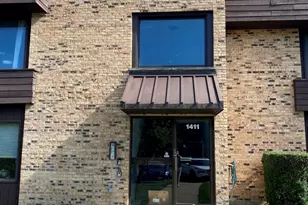 1411 N Sterling Ave, Palatine, IL 60067 - Photo 3