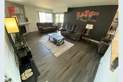 1411 N Sterling Avenue #202, Palatine, IL 60067 - Photo 7