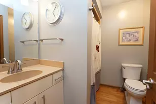 520 Schauer Ln, Rockford, IL 61107 - Photo 25