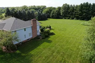 520 Schauer Ln, Rockford, IL 61107 - Photo 67