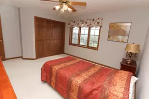 520 Schauer Ln, Rockford, IL 61107 - Photo 43