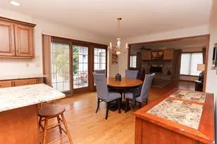 520 Schauer Ln, Rockford, IL 61107 - Photo 23