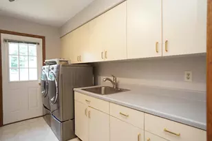 520 Schauer Ln, Rockford, IL 61107 - Photo 27