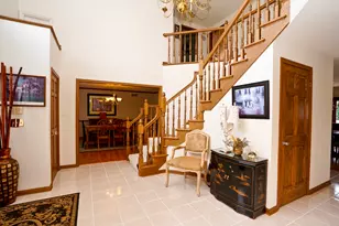 520 Schauer Ln, Rockford, IL 61107 - Photo 7