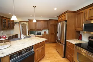 520 Schauer Ln, Rockford, IL 61107 - Photo 21