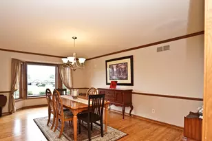 520 Schauer Ln, Rockford, IL 61107 - Photo 11