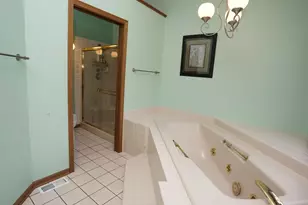 520 Schauer Ln, Rockford, IL 61107 - Photo 35