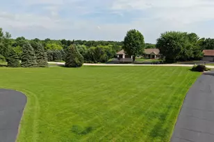 520 Schauer Ln, Rockford, IL 61107 - Photo 61