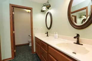 520 Schauer Ln, Rockford, IL 61107 - Photo 39