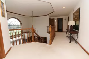520 Schauer Ln, Rockford, IL 61107 - Photo 37