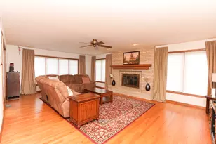 520 Schauer Ln, Rockford, IL 61107 - Photo 13