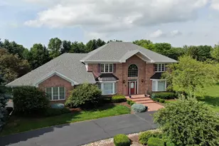 520 Schauer Ln, Rockford, IL 61107 - Photo 1
