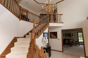 520 Schauer Ln, Rockford, IL 61107 - Photo 45