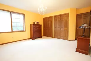 520 Schauer Ln, Rockford, IL 61107 - Photo 41
