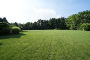 520 Schauer Ln, Rockford, IL 61107 - Photo 55