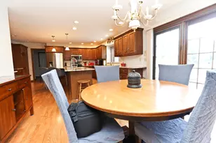 520 Schauer Ln, Rockford, IL 61107 - Photo 17