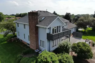 520 Schauer Ln, Rockford, IL 61107 - Photo 63