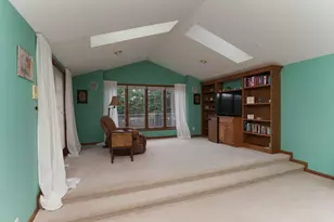 520 Schauer Ln, Rockford, IL 61107 - Photo 31