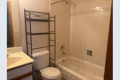 1209 Orleans Drive, Mundelein, IL 60060 - Photo 7