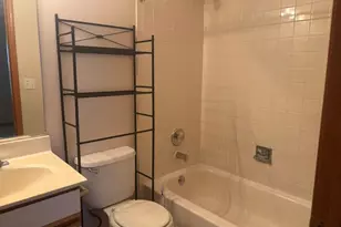 1209 Orleans Dr, Mundelein, IL 60060 - Photo 7