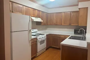 1209 Orleans Dr, Mundelein, IL 60060 - Photo 3