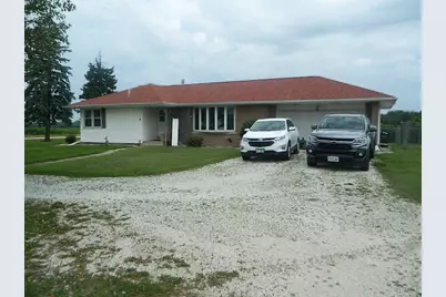 3669 N 13000 Road, Bonfield, IL 60913 - Photo 1