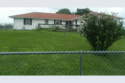 3669 N 13000 Road, Bonfield, IL 60913 - Photo 3
