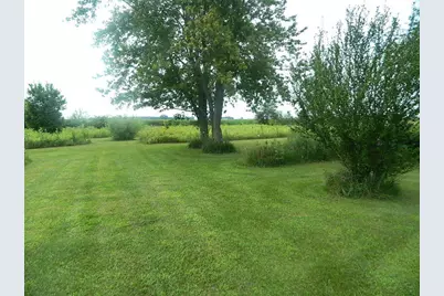 3669 N 13000 Road, Bonfield, IL 60913 - Photo 11