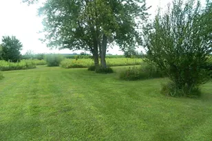 3669 N 13000 Rd, Bonfield, IL 60913 - Photo 11