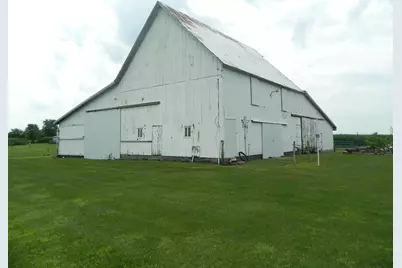 3669 N 13000 Road, Bonfield, IL 60913 - Photo 5