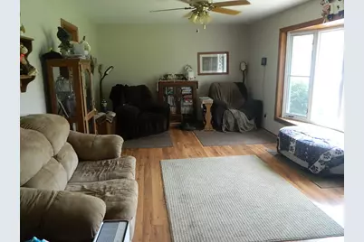 3669 N 13000 Road, Bonfield, IL 60913 - Photo 17
