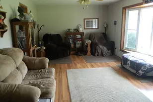 3669 N 13000 Rd, Bonfield, IL 60913 - Photo 17