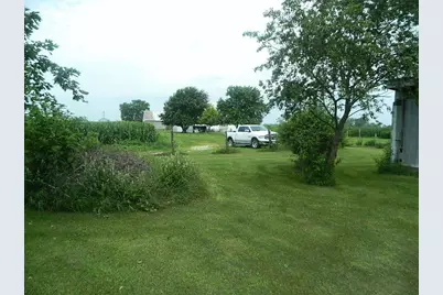 3669 N 13000 Road, Bonfield, IL 60913 - Photo 13