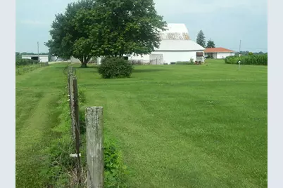 3669 N 13000 Road, Bonfield, IL 60913 - Photo 15