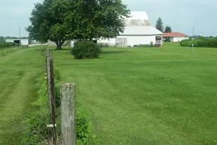 3669 N 13000 Rd, Bonfield, IL 60913 - Photo 15