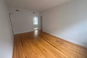 7342 N Damen Ave, Chicago, IL 60645 - Photo 3