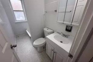 7342 N Damen Ave, Chicago, IL 60645 - Photo 11
