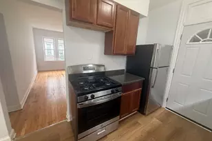 7342 N Damen Ave, Chicago, IL 60645 - Photo 5