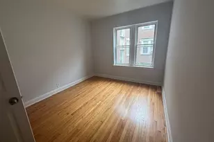 7342 N Damen Ave, Chicago, IL 60645 - Photo 9