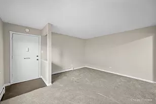 16 King Arthur Ct, Northlake, IL 60164 - Photo 3