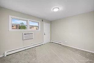 16 King Arthur Ct, Northlake, IL 60164 - Photo 13