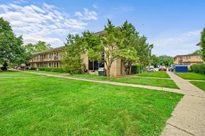 16 King Arthur Court #10, Northlake, IL 60164 - Photo 21