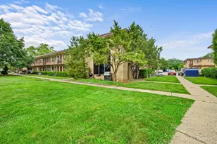 16 King Arthur Ct, Northlake, IL 60164 - Photo 21