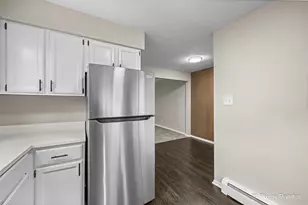 16 King Arthur Ct, Northlake, IL 60164 - Photo 11