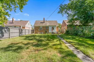 18032 Commercial Ave, Lansing, IL 60438 - Photo 17