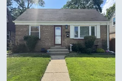 18032 Commercial Avenue, Lansing, IL 60438 - Photo 1