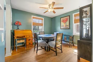 18032 Commercial Ave, Lansing, IL 60438 - Photo 5