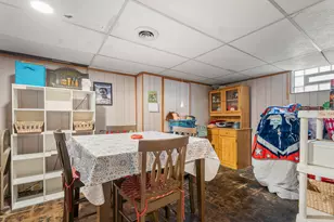 18032 Commercial Ave, Lansing, IL 60438 - Photo 15