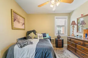 18032 Commercial Ave, Lansing, IL 60438 - Photo 11
